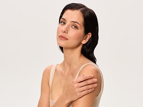 Эпиляция воском при беременности